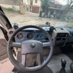 Veiculo em Ótimo estado **** Pronto para Trabalhar** Aceitamos seu Utilitário na Troca ** financiamos* Entrada parcelada seu cartão credito (sujeito a juros e correção)** Outros Opcionais: Farol de neblina, Porta-copos.